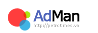 AdMan Petrotimes