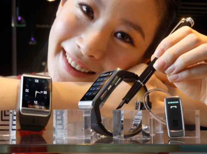 Sony và Samsung cùng ra mắt sản phẩm ‘bom tấn’ vào ngày 4/9