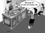 Chạy án 3: Đặc biệt nguy hiểm (Kỳ 90)