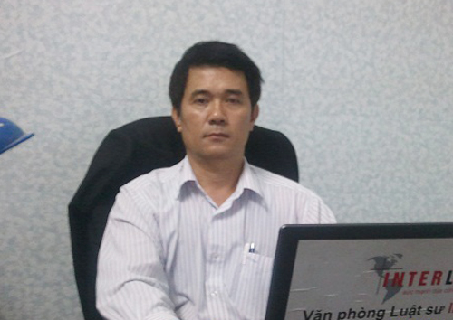 Trò chơi điện tử khiến trẻ em chỉ sợ cái “ảo”!