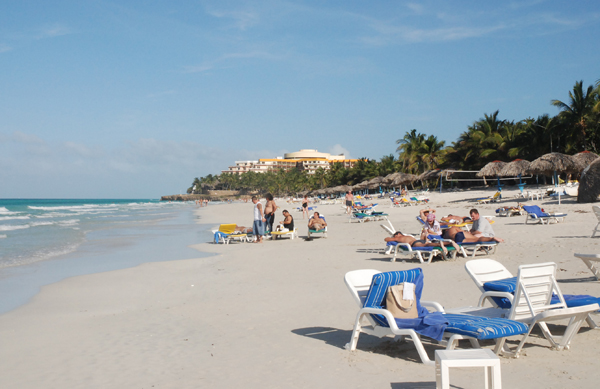 La Habana điểm du lịch được ưa thích năm 2013 | Các địa điểm du lịch hấp dẫn | Các thành phố du lịch hấp dẫn
