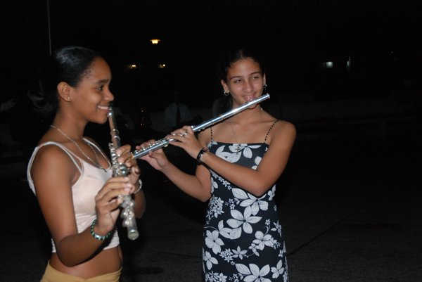 La Habana điểm du lịch được ưa thích năm 2013 | Các địa điểm du lịch hấp dẫn | Các thành phố du lịch hấp dẫn