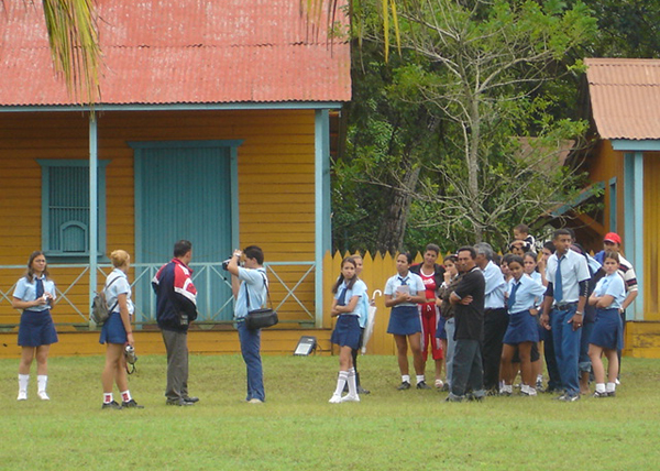 La Habana điểm du lịch được ưa thích năm 2013 | Các địa điểm du lịch hấp dẫn | Các thành phố du lịch hấp dẫn