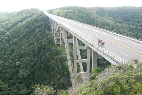 La Habana điểm du lịch được ưa thích năm 2013 | Các địa điểm du lịch hấp dẫn | Các thành phố du lịch hấp dẫn