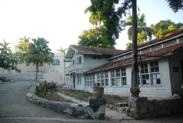 La Habana điểm du lịch được ưa thích năm 2013 | Các địa điểm du lịch hấp dẫn | Các thành phố du lịch hấp dẫn