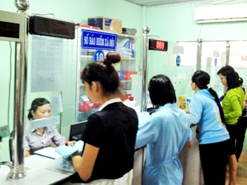 http://www.petrotimes.vn/stores/news_dataimages/dothuytrang/062013/13/09/IMG_1444.jpg