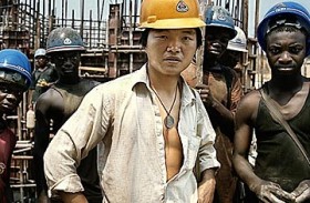 Bí mật về các hoạt động viện trợ nước ngoài của Trung Quốc