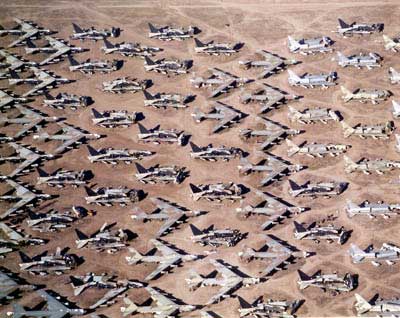 Mỹ muốn “cải tử hoàn đồng” các pháo đài bay B-52