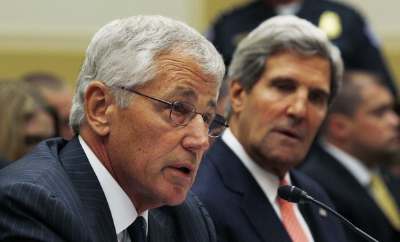 Kéo thả ảnh vào nội dung biên tập