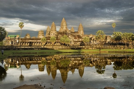 Angkor_Wat_1