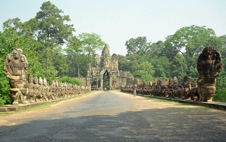 Angkor_Wat_3