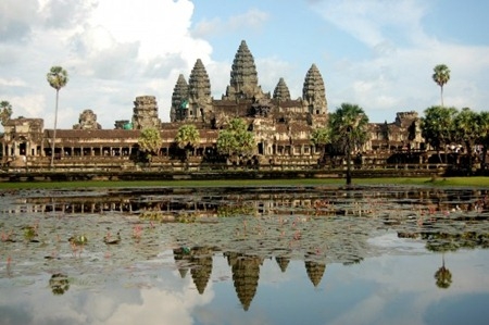Angkor_Wat_4