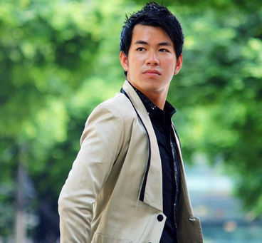 Chiêu trò trong Showbiz Việt còn quá thô sơ