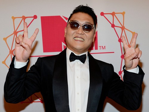 Hàn Quốc bùng nổ trường dạy Kpop