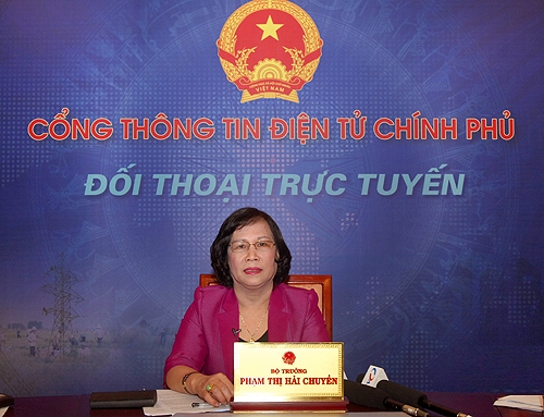 Lấy tiền bảo hiểm xã hội đi kinh doanh