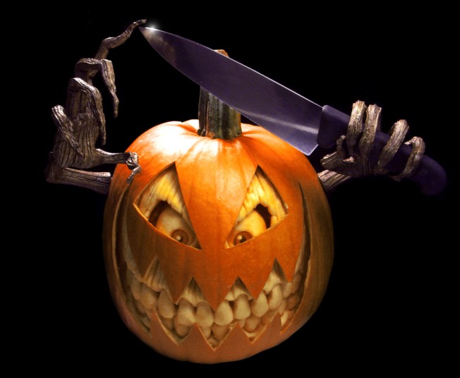 Kéo thả ảnh vào nội dung biên tập