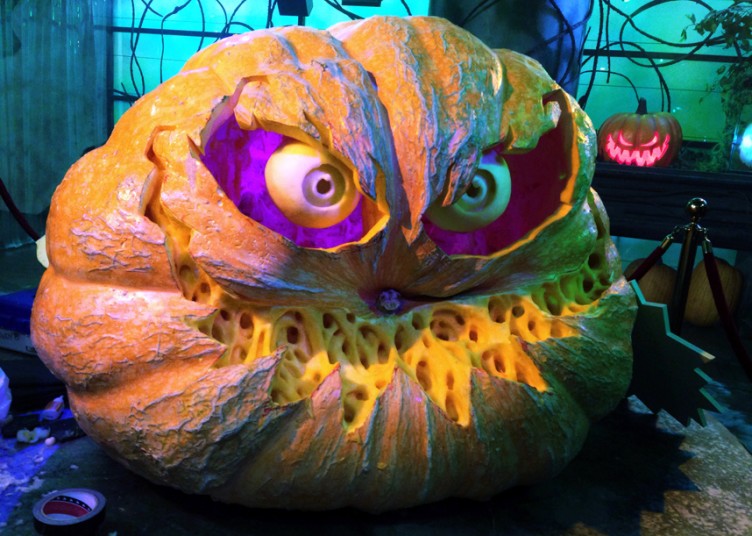 Kéo thả ảnh vào nội dung biên tập