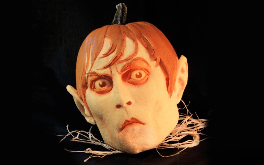 Kéo thả ảnh vào nội dung biên tập