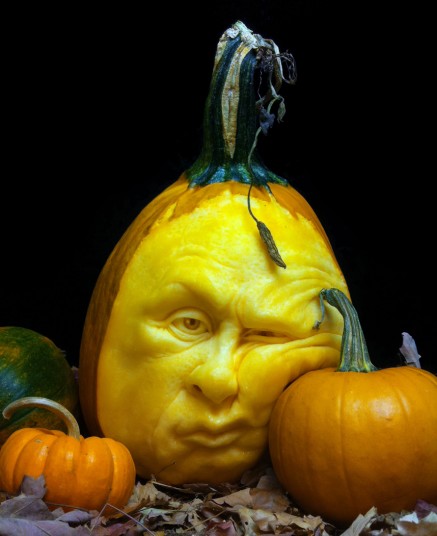 Kéo thả ảnh vào nội dung biên tập