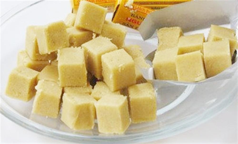 Kéo thả ảnh vào nội dung biên tập