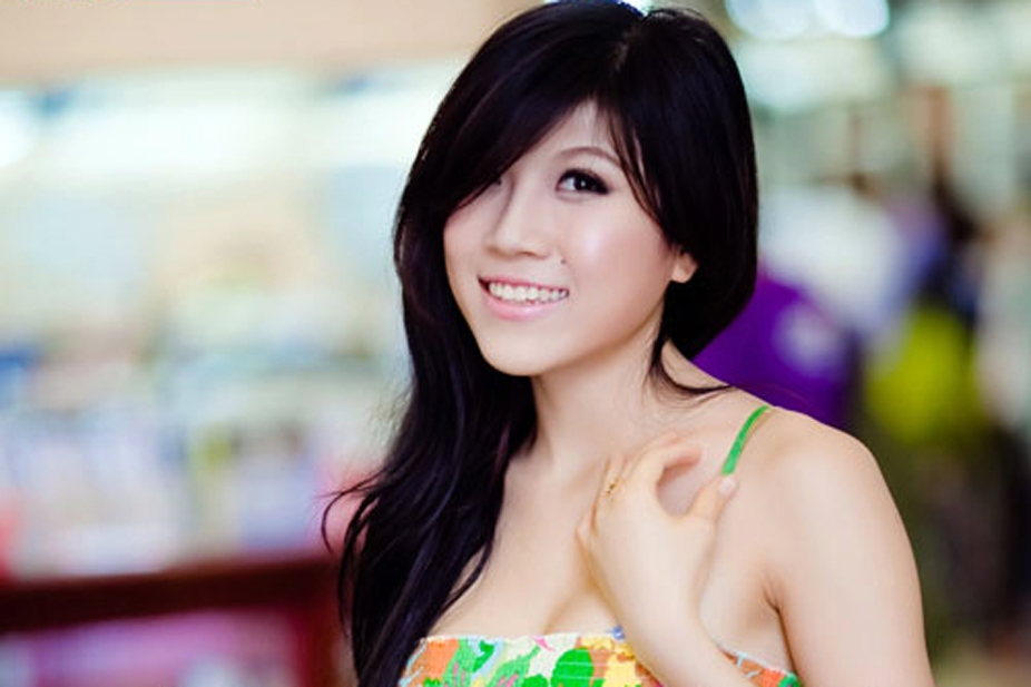 Trang Phap
