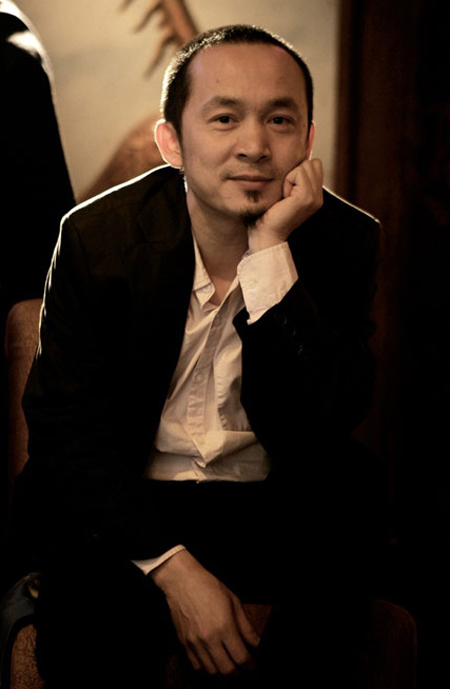 Nhạc xưa đang lấn át nhạc nay?