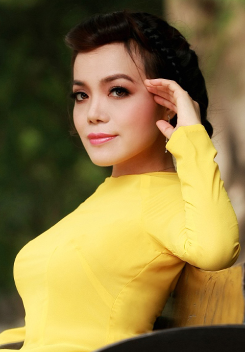 Nghệ sĩ phản ứng trước những trò lố