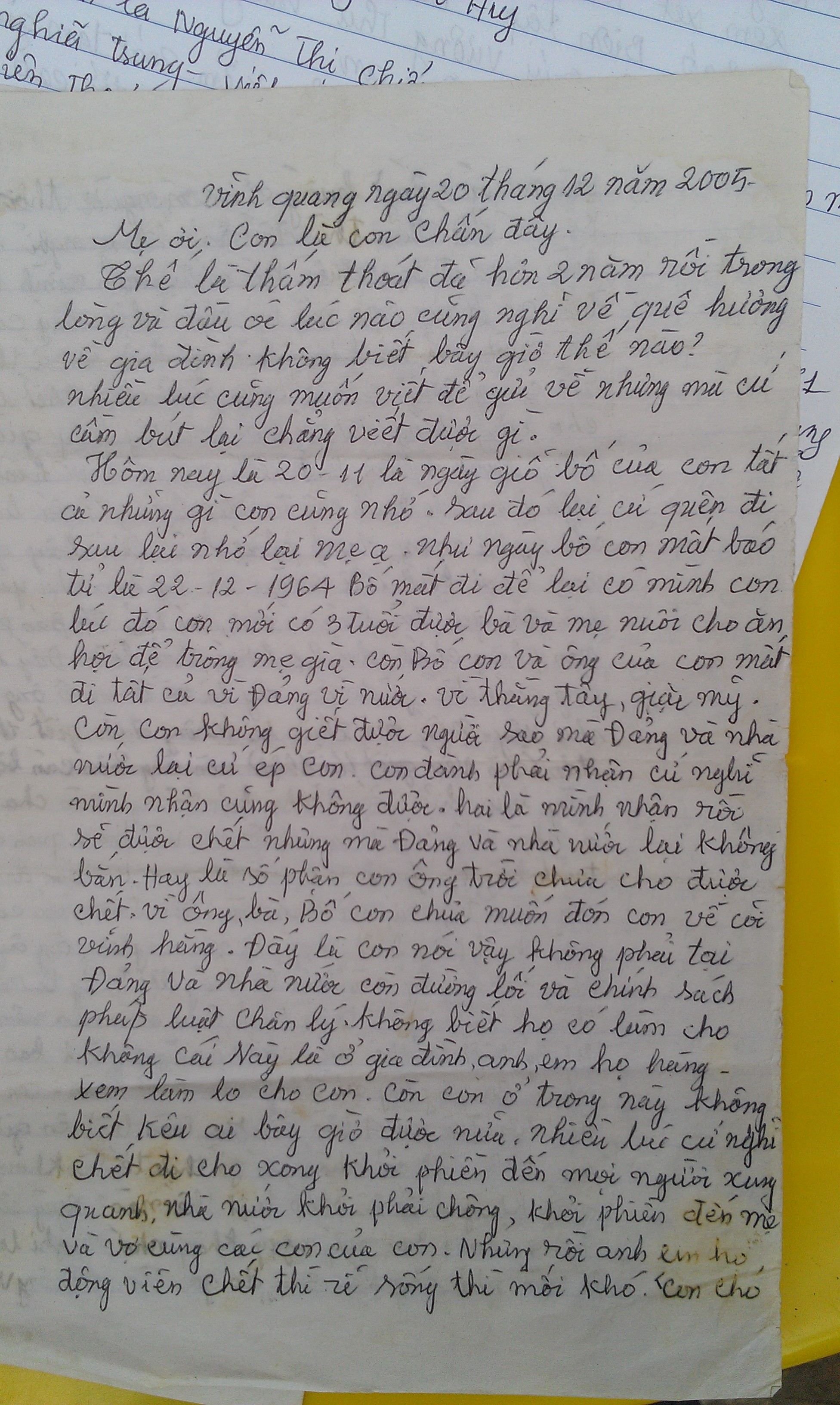 Kéo thả ảnh vào nội dung biên tập