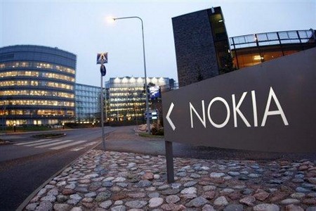 â€˜Nokia bÃ¡n trá»¥ sá»Ÿ chÃ­nhâ€™ lÃ  sá»± kiá»‡n cÃ´ng nghá»‡ ná»•i báº­t nháº¥t tuáº§n qua