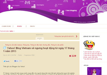 Trong tuáº§n qua, Apple Ä‘Ã£ cho Ä‘Äƒng táº£i lÃªn trang web chÃ­nh thá»©c cá»§a mÃ¬nh thÃ´ng tin cho biáº¿t