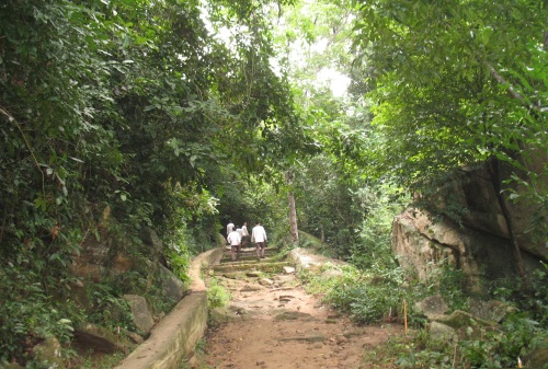 Ba Hồ – Nét đẹp nguyên thủy | Các địa điểm du lịch hấp dẫn | Các thành phố du lịch hấp dẫn