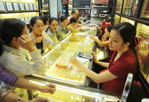 http://www.petrotimes.vn/stores/news_dataimages/petrotimes/072011/02/08/vang27201120120821191429.jpg