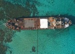 Philippines thề chiến đấu “đến người cuối cùng” để bảo vệ chủ quyền