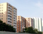 Lương bao nhiêu thì nên vay vốn mua nhà?
