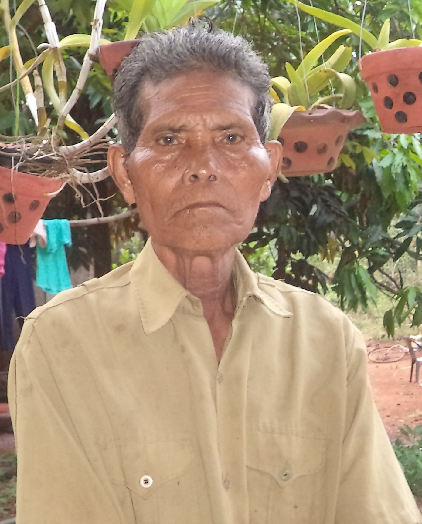 “Bãi Tiên” và truyền thuyết người hóa đá ở Bình Phước