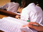 Muốn chống tiêu cực thi cử, phải đăng ký trước!